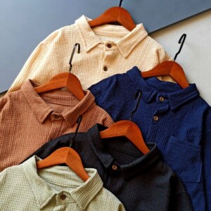 شومیز مانتویی مراکشی