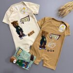 رامپر عروسکی