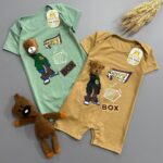 رامپر عروسکی