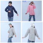 مانتو نوجوان مدل صنم