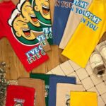 ست تیشرت شلوارک ملوان زبل