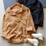 شومیز مراکشی اقتصادی