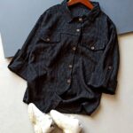 شومیز مراکشی اقتصادی