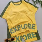 اگه سایز بزرگ میخای جانمونی ✌️✌️