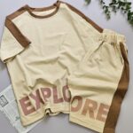 اگه سایز بزرگ میخای جانمونی ✌️✌️