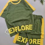 اگه سایز بزرگ میخای جانمونی ✌️✌️