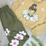 ست دختر فرشته