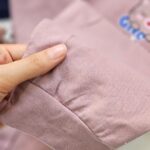 بلوز شلوار گربه مهربون 1