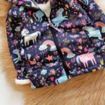 سویشرت تک شاخ