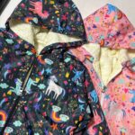 سویشرت تک شاخ