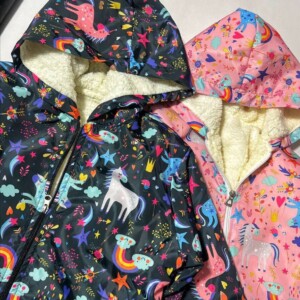 سویشرت تک شاخ