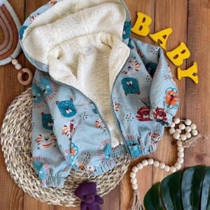 سویشرت فانتزی