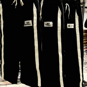 شلوار بنگال دونوار