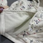 کابشن پیشبندی