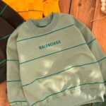 دورس راه راه