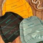 دورس راه راه