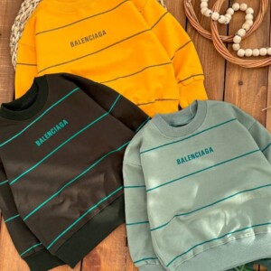 دورس راه راه