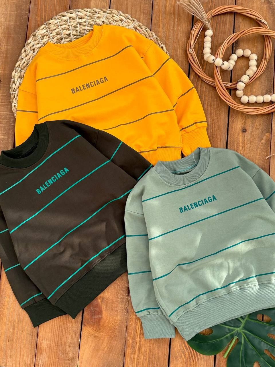 دورس راه راه