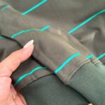 دورس راه راه