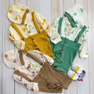 سرهمی ساسبندی