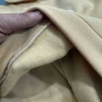 هودی شلوارخرسی