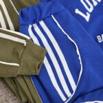 ست نواردوزی