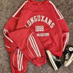 ست نواردوزی