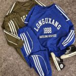 ست نواردوزی