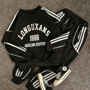 ست نواردوزی