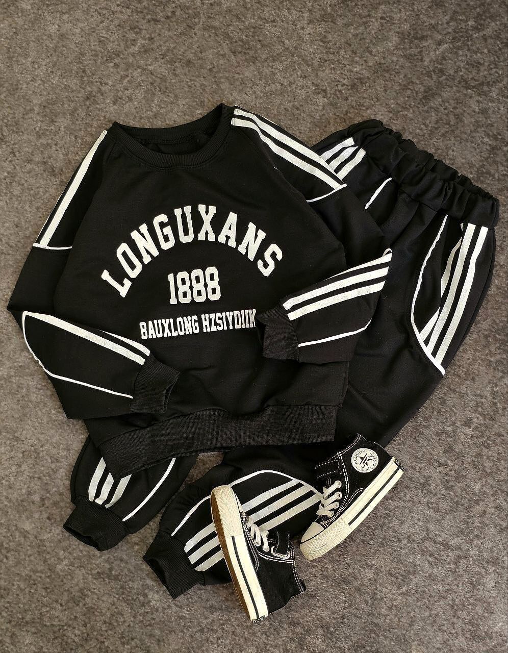 ست نواردوزی