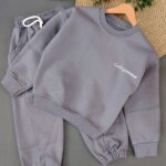 دورس داخل کرک