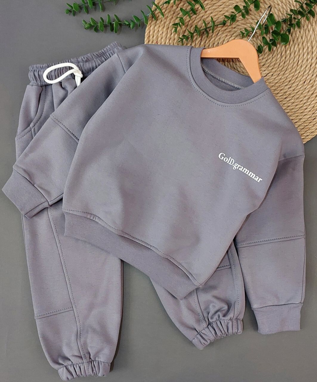 دورس داخل کرک