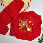 ست خرس ماشینی