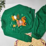 ست خرس ماشینی