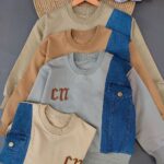 دورس تک ترکیب جین