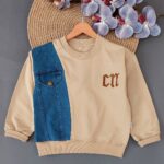 دورس تک ترکیب جین