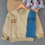 دورس تک ترکیب جین