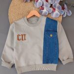 دورس تک ترکیب جین