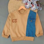 دورس تک ترکیب جین