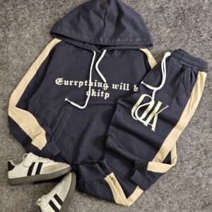 هودی شلوار ok