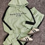 هودی شلوار ok