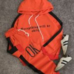 هودی شلوار ok