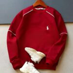 دورس تک ساده