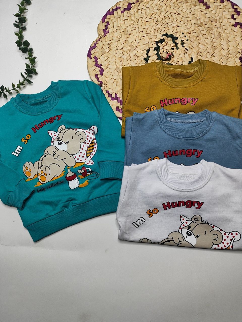 دورس خرس خوابالو