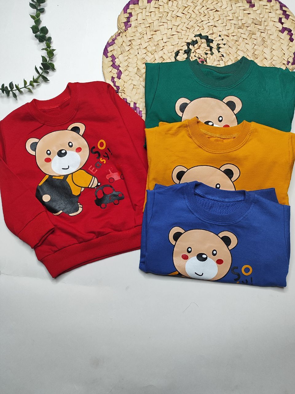 دورس خرس ماشینی