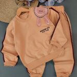 بلوز شلوار نازی