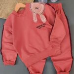 بلوز شلوار نازی