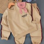 بلوز شلوار نازی