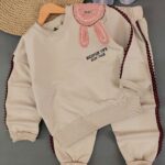 بلوز شلوار نازی