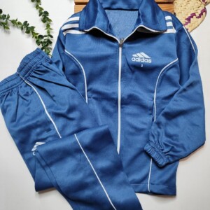 ست ورزشی آدیداس